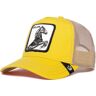 House44store.nl Goorin Bros The Stallion Yellow Cap