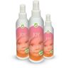 Scensebel - Joy– Kinderkamer Moederdag Interieurspray - with a touch of Innocence - 250ml