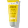 Ren Clean ScreenMineral SPF 30 MattifyinGFace SunscreenBroad Spectrum