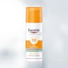Eucerin Sun Oil Control Gel-Crème SPF 50+