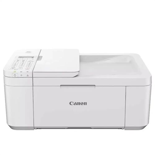 1519 Printer Canon 5074C026