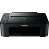 Canon All-in-One printer PIXMA TS3350