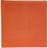 Goldbuch - Fotoalbum HOME - Rood - 30x31 cm Fotoalbum HOME - Rood - 30x31 cm