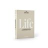 Printworks Photo Book - Life