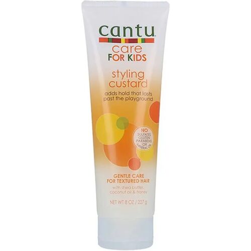 14200 Styling Crème Cantu Kids Care Styling (227 g)