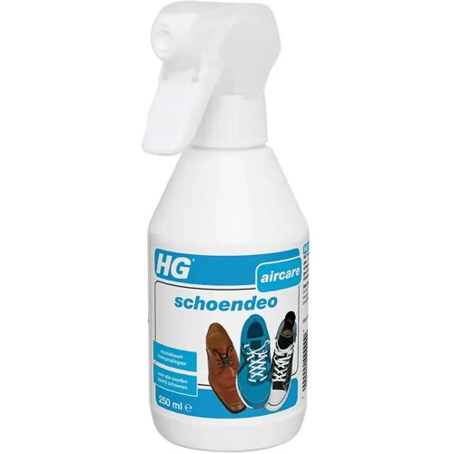 HG Schoendeo 250ml