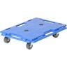 Matador Dolly joint carry JC-100 (2st) Matador Dolly joint carry JC-100 (2st)