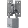 MasterLock Hangslotogen - Met hangslot 40mm MasterLock Hangslotogen - Met hangslot 40mm