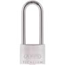 ABUS Hangslot 64Ti/40Hb40 - 64TI/40HB40 - 64TI/40HB40