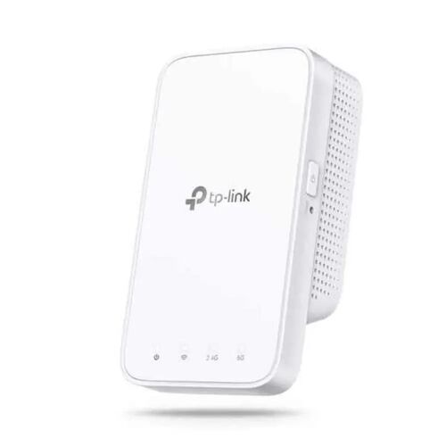 1565 Toegangspunt TP-Link RE300