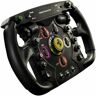 Lucavo Stuur Thrustmaster Ferrari F1