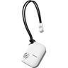 NewAspect Celly SMARTFINDER Smart Tag White