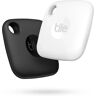 Tile Mate 2022 2-Pack