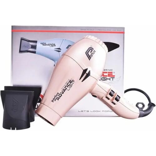 Lucavo Föhn Advance Light Parlux Hairdryer Advance 2200W