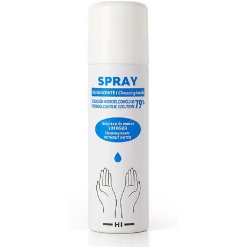 3220 Desinfecterende Spray (200 ml)