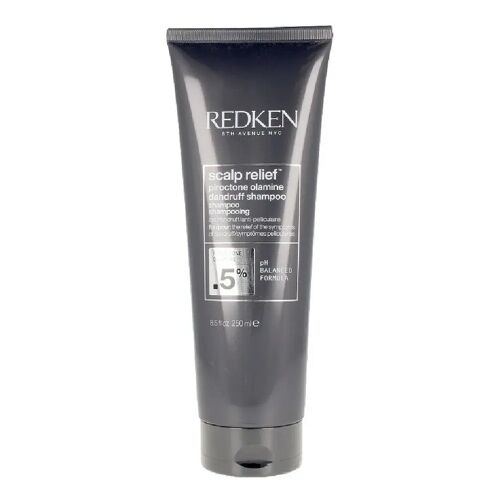 1445 Anti-Roos Shampoo Scalp Relief Redken Scalp Relief