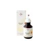 Fagron Minoxidil Lotion 20Mg/Ml 100ML