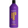 Matrix Color Obsessed Conditioner 1000ml