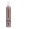 14184 Schuim Finalstyle As-Ceniza Montibello Espuma Finalstyle (320 ml)