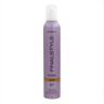 14184 Schuim Finalstyle Flexible Montibello Espuma Finalstyle (320 ml)