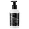 The Insiders Bond Therapie Voorwas Haarbehandeling - Versterkt Essentiële Bindingen - 150ml