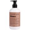 The Insiders Chocoladebruin Haarkleurmasker - Frissere Brunette Look - Hydrateert het Haar - 250ml