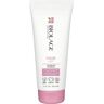 Biolage Color Last Conditioner 200ml