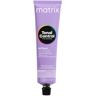 Matrix Tonal Control 8T 90ml