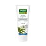 Rausch Seaweed Scalp Pack 100ml