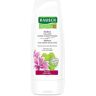 Rausch Mallow Volume rinse conditioner 200ml