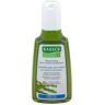 Rausch Seaweed Degreasing Shampoo 200ml