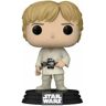 3698 Figuur Funko Pop! Luke Skywalker