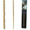 Lucavo Actiefiguren The Noble Collection Hermione Granger 38 cm