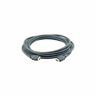 Lucavo HDMI-Kabel Kramer Electronics 97-0101035 10,7 m Zwart