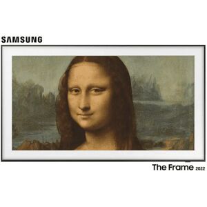 Samsung QE65LS03B The Frame