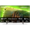 Smart TV Philips 55PUS8118 4K Ultra HD 55"LED