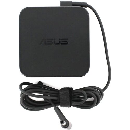 MyMicro Asus Laptop AC Adapter 90W