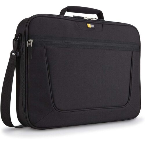 Case Logic Cl Notebooktas 15,6"Vnci-215