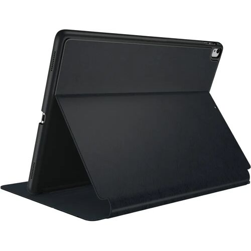 Speck Balance Folio Leather Case Apple Apple iPad Air (2019) / iPad Pro 10.5 (2017) Black