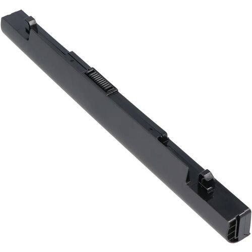 AccuCell-batterij geschikt voor de Asus A41-X550, A41-X550A-batterij 14.8V