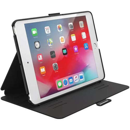 Speck Balance Folio Case Apple iPad Mini 4 / Apple iPad Mini 5 (2019) Black