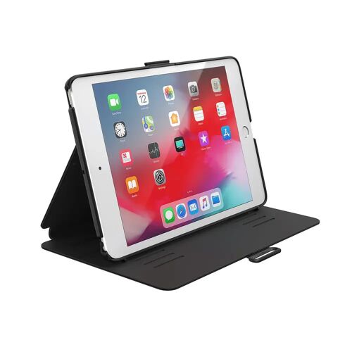 Speck Balance Folio Case Apple iPad Mini 4 / Apple iPad Mini 5 (2019) Black