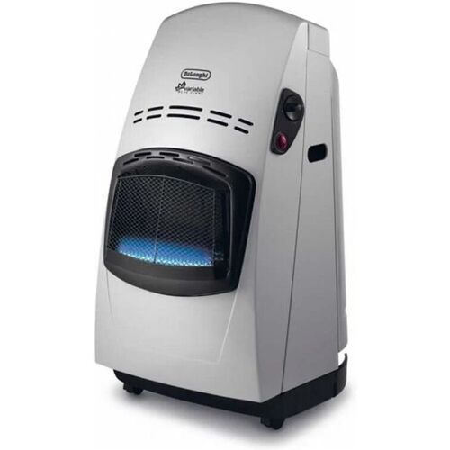 Lucavo Gasverwarming DeLonghi 4200 W