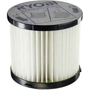 Lucavo HEPA-filter Ryobi H12 RPVF