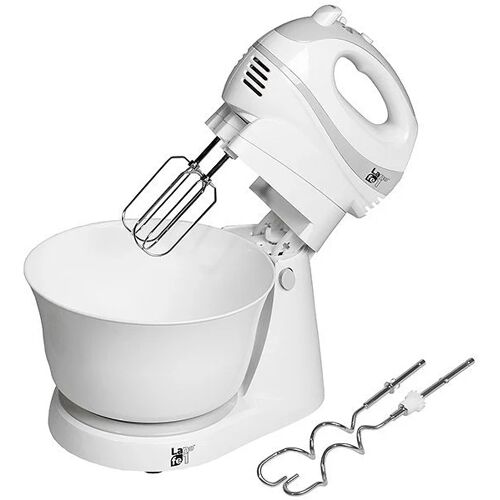 LAFE MRK002M mixer Handmixer