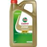 4036 Motorolie voor auto's Castrol 5W30 5 L