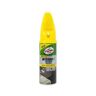 4043 Reiniger voor bekleding Turtle Wax TW51987 Interior 1 (400 ml)