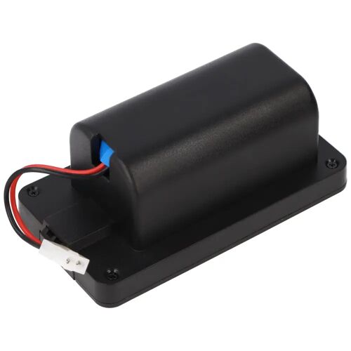 Cameron Sino Accu geschikt voor Rowenta RR6825, Rowenta RR7455, Rowenta RS-RT900866, 14,4V 2600mAh Li-Ion accu