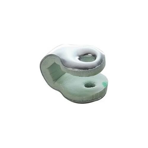 Bota digifix finger cot 51 mm