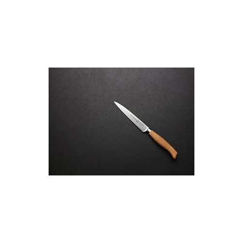 Messermeister Oliva Luxe Tomatenmes 13 cm